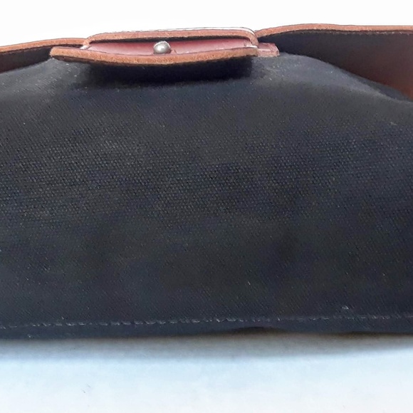 NWOT Platipus by Christensen - Picture 5 of 8